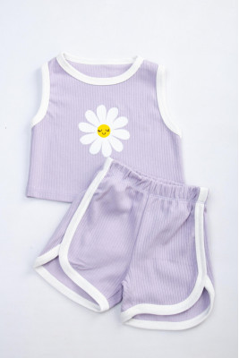 Комплект для дівчаток